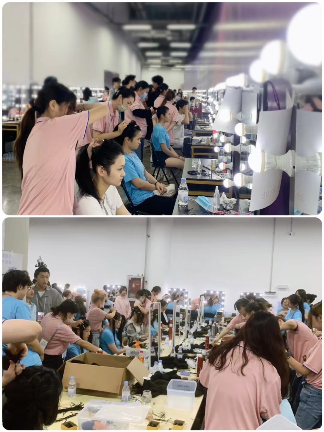 微信图片_202309241737422.jpg