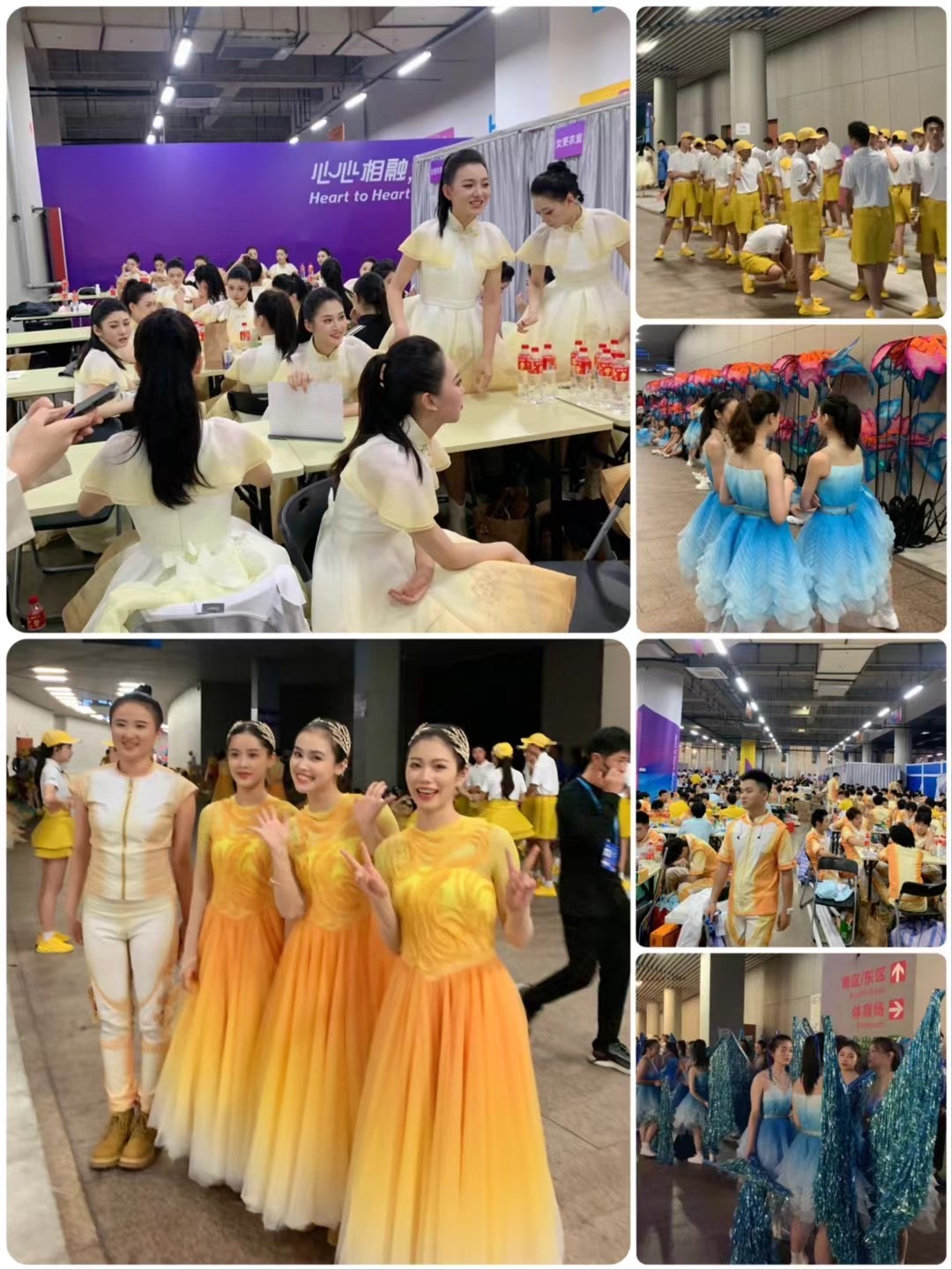微信图片_20230924173742.jpg