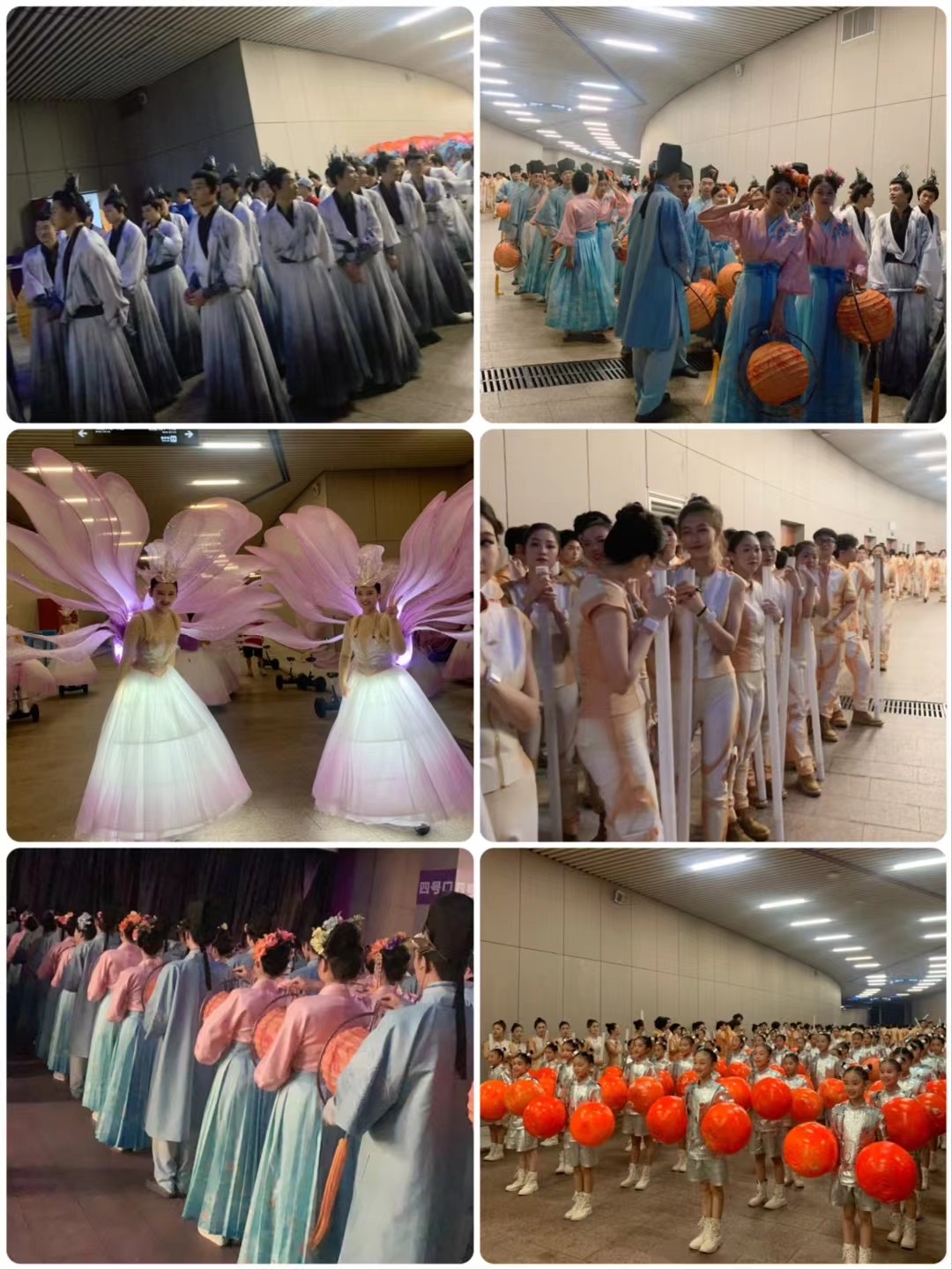 微信图片_202309241737421.jpg